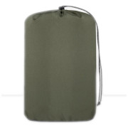 Samonafukovacia karimatka Mountain Equipment Aerostat Synthetic 9.0 Ultra Mat Wide Long