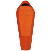 Spacák Warg Ultralight Hiker L
