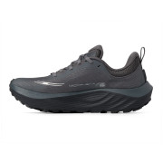Dámske bežecké topánky Topo Ultraventure 5 GTX