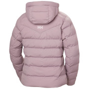 Dámska zimná bunda Helly Hansen W Adore Puffy Jacket