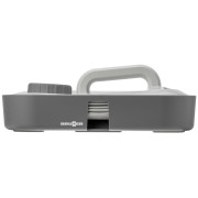 Skladací kanister Brunner Aquaflex 10