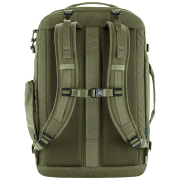 Cestovný batoh Fjällräven Färden Carry-On Pack