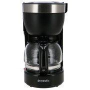 Kávovar Mestic Coffee machine MK-70 12V