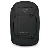 Cestovná taška Osprey Sojourn Porter 65