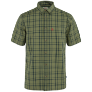 Pánska košeľa Fjällräven Övik Lite Shirt SS M