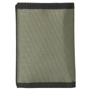 Peňaženka Caterpillar Millennial Classic Riley