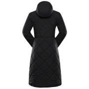 Dámsky kabát Alpine Pro Stawa