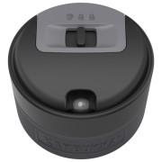 Termohrnček Kambukka Etna Grip 500ml