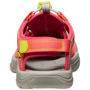 Detské sandále Keen Newport Boundless JR