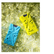 Chladiace vložky Pinnacle Ice Bricks 2pcs 330 ml