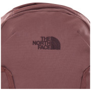Dámsky batoh The North Face Vault