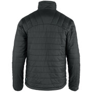 Pánska bunda Fjällräven Expedition X-Lätt Jacket M