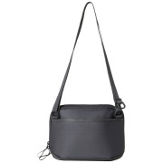 Taška cez rameno The North Face Base Camp Voyager Pro Sling