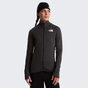 Dámska mikina The North Face Bolt Polartec Jacket