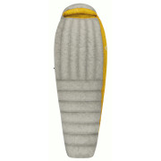 Spacák Sea to Summit Spark SPIII Long