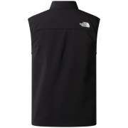 Pánska vesta The North Face M Nimble Vest 2