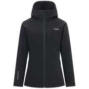 Dámska bunda Regatta Womens Highton Stretch Padded Jacket