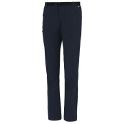 Dámske nohavice Regatta Women’s Xert Stretch Trousers