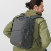Mestský batoh Fjällräven Räven 20