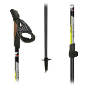 Nordic Walking palice Fizan Tekno