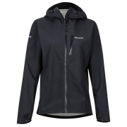 Dámska bunda Marmot Wm's Essence Jacket