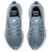 Dámske topánky Mammut Aenergy Hike Low Women