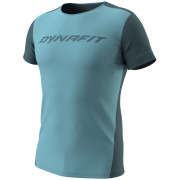 Pánske funkčné tričko Dynafit Alpine 2 S/S Tee M