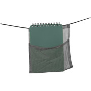 Hamaka Sea to Summit Jungle Hammock Set