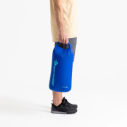 Nepremokavý vak Sea to Summit Lightweight Dry Bag 13L