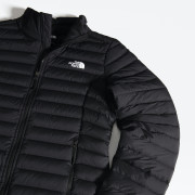 Dámska bunda The North Face Stretch Down Jacket
