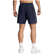 Pánske kraťasy Under Armour Tech Vent 7In Shorts New