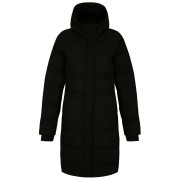 Dámsky zimný kabát Dare 2b Wander Jacket čierna Black