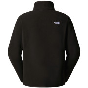 Pánska mikina The North Face M Glacier Fleece 1/4 Zip Jacket