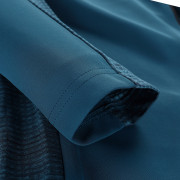 Pánska funkčná mikina Alpine Pro Goll