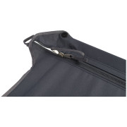 Ležadlo Vango Micro Campbed