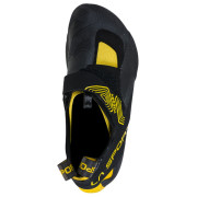 Lezečky La Sportiva Theory 2023