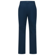 Pánske nohavice Regatta Highton WP Trousers
