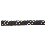 Obojok pre psa Ruffwear Knot-a-Collar™