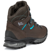 Dámske topánky Hanwag Tatra II Lady GTX