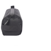 Puzdro LifeVenture X-Pac Tech Case