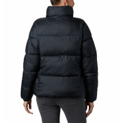 Dámska zimná bunda Columbia Puffect™ Jacket