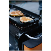 Grilovacia platnička BioLite Firepit Griddle