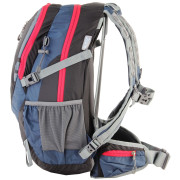 Batoh Axon Lobo 23 l
