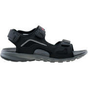 Pánske sandále Hi-tec 2019