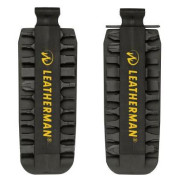 Leatherman Wave Limitovaná edícia