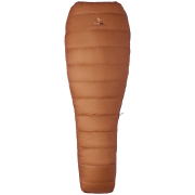 Páperový spacák Cumulus X-Lite 200