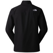 Pánska bunda The North Face Softshell Travel Jacket