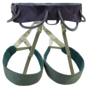 Úväzok Petzl Sama