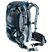 Batoh Deuter Trans Alpine 30L