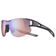 Slnečné okuliare Julbo Aerolite Ra Pf 1-3 Hc